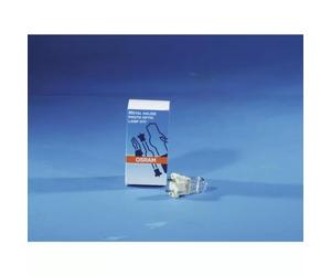 Osram Hti150 150W 90V Hti Gy9 5 10000Lm 6900K 750H