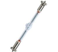 Osram HTI1500W/D7/60 SHARXS SFC10-4 6000K Gas-Discharge Bulb