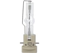 Osram HTI1700W/PS Lok-it!® 1700/PS PGJX28 6000K Gas-Discharge Bulb