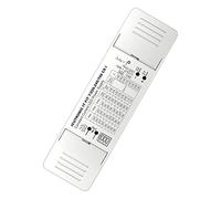 Osram Icutronic 7W 700mA Constant Current LED Driver