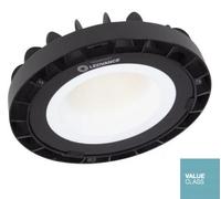 Osram Ip65 133W Led Value High-Bay 4000K 100 Degrees - Cool White