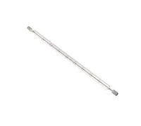 Osram ITT 500/235-0170 Halotherm Infrared Halogen Lamps