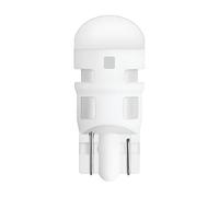 OSRAM Kit 2 LEDriving® SL (W5W) COOL WHITE 6000K 12V 2825DWP-2BL Car LED Signal Lights