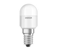 OSRAM Kuhlschranklampe Special T26 E14 2,3 W matt NEW