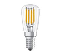 OSRAM Kuhlschranklampe Special T26 E14 2,8 W klar NEW