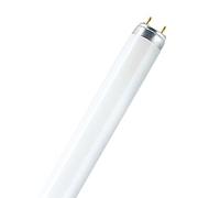 Osram T8 Fluorescent Tube 58W 5ft 3000K - Warm White