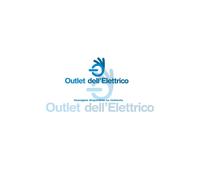 Osram L40840Cra Nl-T9 40W/840 C G10Q Flh1 Radium