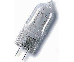 Osram lamp 240v/650w-64540