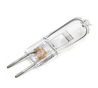 Osram 64640 HLX halogen bulb 150 W