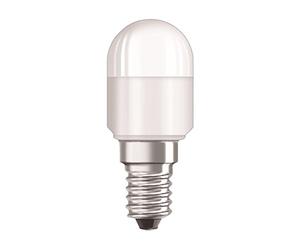 Osram Lampe LED PARATHOM Special T26, 2,6 W, E14