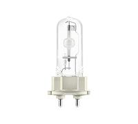 OSRAM LAMPE Ledvance Powerball Lamp 150 W G12 4200 K HCI-T150 W/942 NDL PB