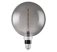 Osram Osram LED Filament Bulb