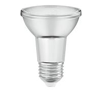 Ledvance 6.4W PAR20 E27, Very Warm White 36 - 607675