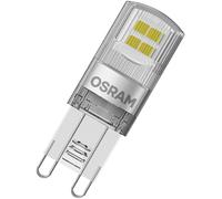 LEDVANCE LED-Speziallampen, 1.9 W, Multicolored