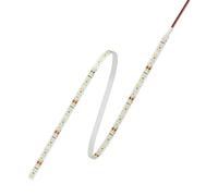 Osram LED Basic Flex 5m 420lm/m 3.3W/m 830 3000K Shortpitch