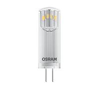 Osram LED Bulb, 1.8 W, White