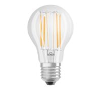 Osram LED Lamp | Base: E27 | Cool White | 4000 K | 9 W | Replacement for 75 W | LED Retrofit Classic A DIM, Single-Pack, Bulb 75 W-Replacement E27