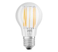 OSRAM LED bulb E27 11 W filament 4,000 K clear
