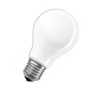 OSRAM LED Retrofit CLASSIC A 11W 840 Frosted E27 Bulb 4058075434028