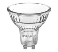 Osram LED Bulb STAR PAR16