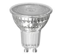 Osram LED Bulb STAR PAR16