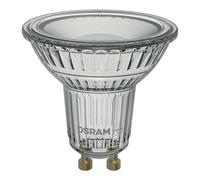 Osram LED Bulb Superstar par -