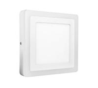 Osram Led color ceiling lighting 30 W