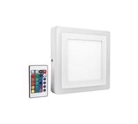 Osram Led color ceiling lighting 42 W