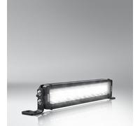 OSRAM LEDriving LIGHTBAR VX250-CB, LED driving lights for near and far field lighting, combo, 2100 lumens, light beam up to 170 m, LED light bar 12V/24V, ECE approval
