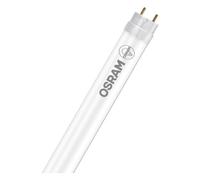 Osram LED A - G) G13, Tubular Shape T8, 5.4 W = 15 W, Neutral White