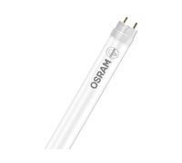 OSRAM 4099854039287 LED TUBE T8 EM PLASTIC 1200 mm 15W 865