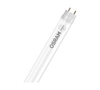 OSRAM LED Energy Efficiency: F (A - G) G13 Tubular Shape T8 7W = 16W Warm White (Diameter x L) 26.80 mm x 734 mm Pack of 1