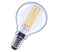 Osram LED Filament Classic P Value 7.5W 4000K Clear E14