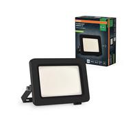 Osram LED Floodlight EA Dark Grey IP65 15W 3150lm Neutral White 4000K 95°
