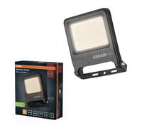 Osram Endura Flood PCR 50W DG 3000K