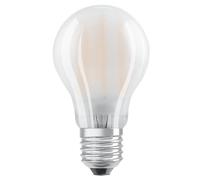 Osram LV654136 LED Frosted Filament 100W GLS ES E27 (3 Pack)