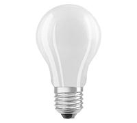 Osram LED GLS 12W (100W) E27 Very Warm White Opal Dimmable
