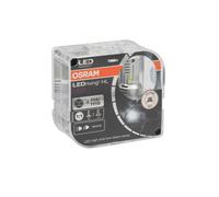 OSRAM LED Easy Kit H1, H3, H4, H7, H15 Twin Packs
