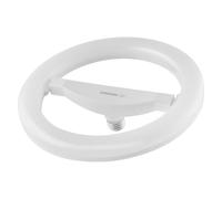 Osram LED Illuminant Ring Shape Circolux 14,5W=100W E27 1521lm Warm White 2700K