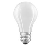 OSRAM Superstar LED bulb E27 11W 4000K dimmable