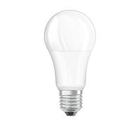 OSRAM LED bulb E27 14W 827 Superstar dimmable