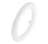 Osram LED Lamp Socket: G10q/Cool White/4000 K/12 W Matt SubstiTUBE© T9 Em Replacement for 22 W N/A