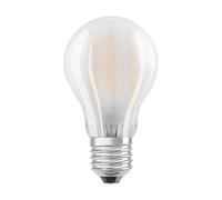 Osram LED Lamps, Classic Bulb, E27, 7 W, Other, 4058075808416