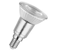 OSRAM LED bulb E14 4.8W PAR16 2700K dimmable