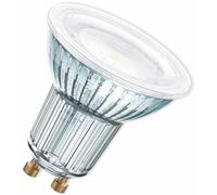 OSRAM LED lamps, pin base, reflector PAR16 DIM, 8.3 W