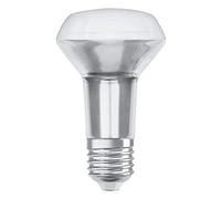 Osram LED R63/R64 Reflector 4.3W E27 Parathom Warm White 36° Diffused