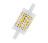 Osram LED Lamps, Special, 11.5 W