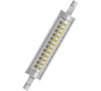 OSRAM LED Lamps, Special, 11 W, 4058075432734