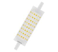 Osram LED Lamps, Special, 15 W, Single-Pack