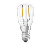 OSRAM LED lamps, special, 2.2 W